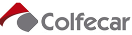 Colfecar